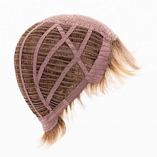 Montura paruky Elan.jpg