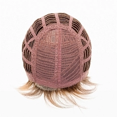 Montura paruky Elan.jpg