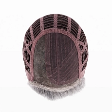 Montura paruky Flirt Mono Part.webp