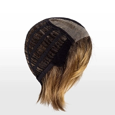 Montura paruky French Mono Part.webp