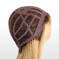 Montura paruky Impress.jpg