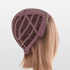 Montura paruky Lia Mono Part II.jpg