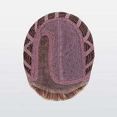 Montura paruky Lia Mono Part II.jpg