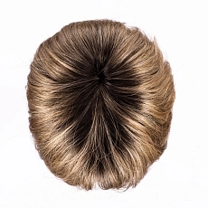 Casino bernstein rooted.jpg