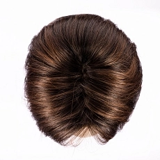 Casino cinnamonbrown rooted.jpg