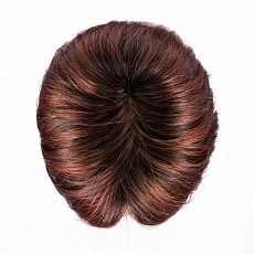 Casino flame rooted.jpg