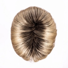 Casino sandyblonde rooted.jpg