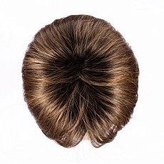 Casino tobacco rooted.jpg