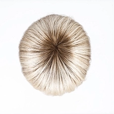 Blues lightchampagne rooted.jpg