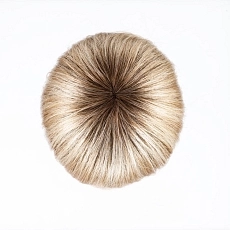 Blues lighthoney rooted.jpg