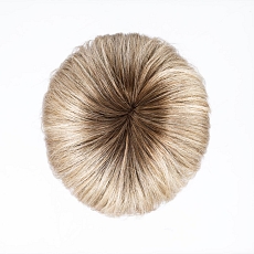 Blues sandyblonde rooted.jpg