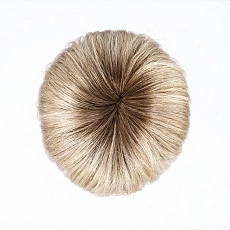 Blues sandyblonde rooted.jpg