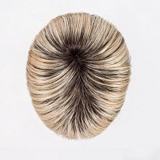 Beam bisquit blonde rooted.jpg