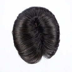 Beam espresso rooted.jpg