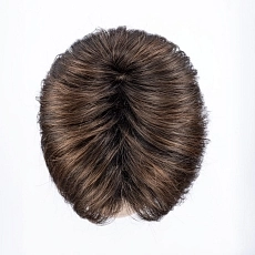 Beam chocolate rooted.jpg