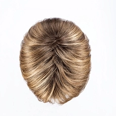 Beam lightbernstein rooted.jpg