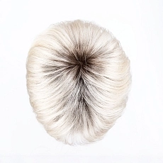 Beam lightchampagne rooted.jpg