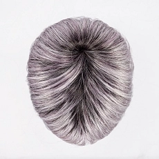 Beam metallic-purple rooted.jpg