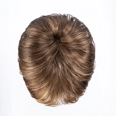 Beam mocca lighted.jpg