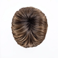 Apart mono mocca rooted.jpg