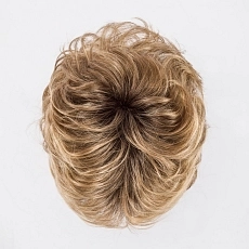 Alexis lightbernstein rooted.jpg