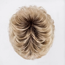 Alexis sandyblonde rooted.jpg