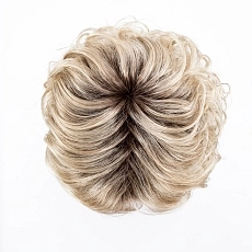 Cat champagne rooted.jpg