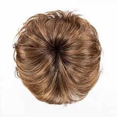 Cat cognac rooted.jpg