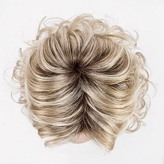 Cat pearlblonde rooted.jpg