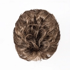 City nougat rooted.jpg