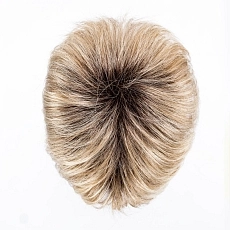 Click darksand rooted.jpg