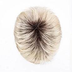 Click champagne rooted.jpg