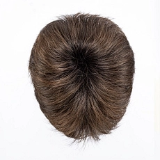 Click chocolate rooted.jpg