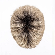 Click sand rooted.jpg