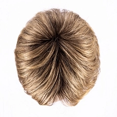 Club10 bernstein rooted.jpg