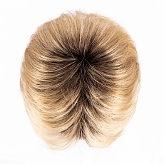 Club10 caramel rooted.jpg