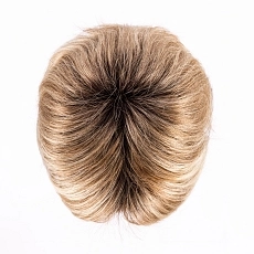 Club10 darksand rooted.jpg