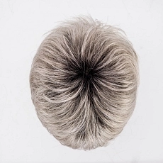 Club10 darksnow rooted.jpg