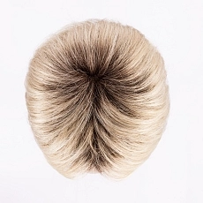 Club10 champagne rooted.jpg