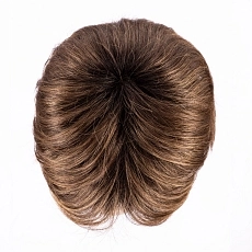 Club10 chocolate rooted.jpg