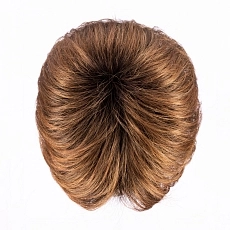 Club10 hazelnut rooted.jpg