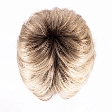 Club10 sandmulti rooted.jpg