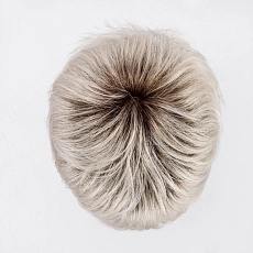 Club10 silverblonde rooted.jpg