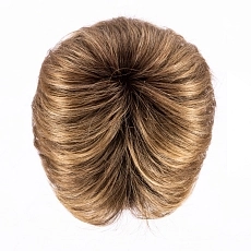 Club10 tobacco rooted.jpg