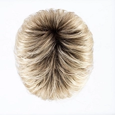 Coco champagne rooted.jpg