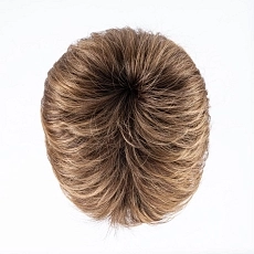 Coco mocca rooted.jpg