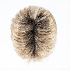 Coco sand rooted.jpg