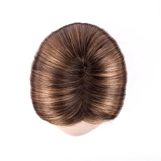 Code mono hotmocca rooted.jpg