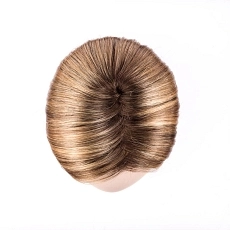 Code mono lightbernstein rooted.jpg