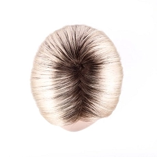 Code mono lightchampagne rooted.jpg